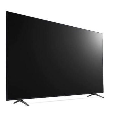 LG 75UR640S9UD 75" 3840 X 2160 Uhd Commercial Lite Led Backlit Lcd Tv