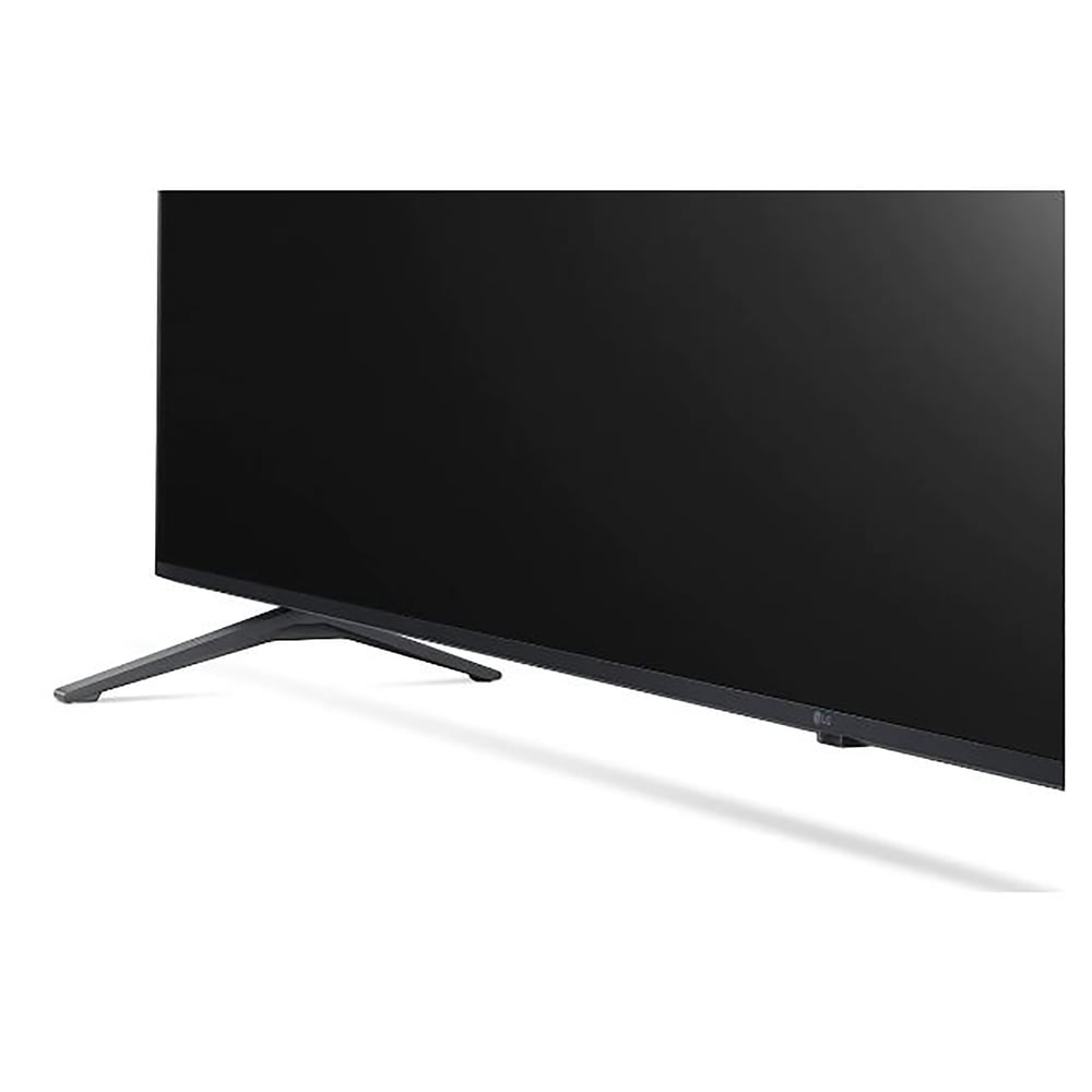 LG 75UR640S9UD 75" 3840 X 2160 Uhd Commercial Lite Led Backlit Lcd Tv