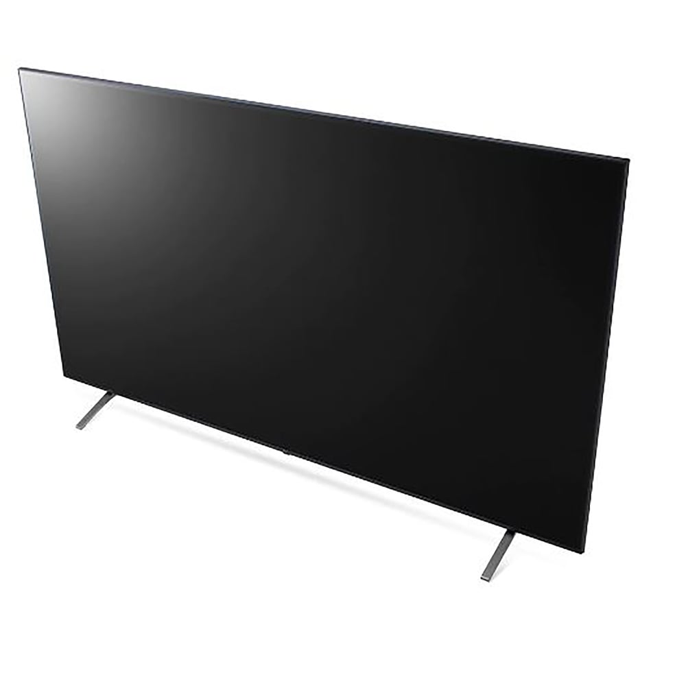 LG 75UR640S9UD 75" 3840 X 2160 Uhd Commercial Lite Led Backlit Lcd Tv