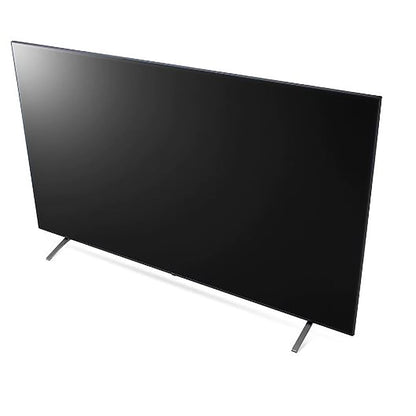 LG 75UR640S9UD 75" 3840 X 2160 Uhd Commercial Lite Led Backlit Lcd Tv