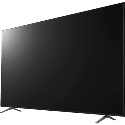 LG 75UR640S9UD 75" 3840 X 2160 Uhd Commercial Lite Led Backlit Lcd Tv