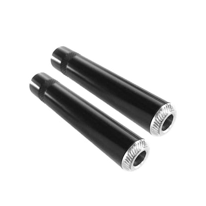 ProX XC-TSF 1/4 in. TS Female Coupler Adapter 2-Pack