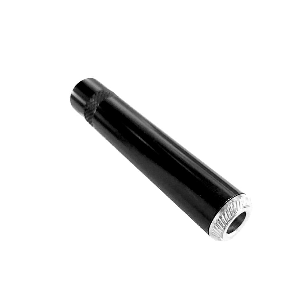 ProX XC-TSF 1/4 in. TS Female Coupler Adapter 2-Pack