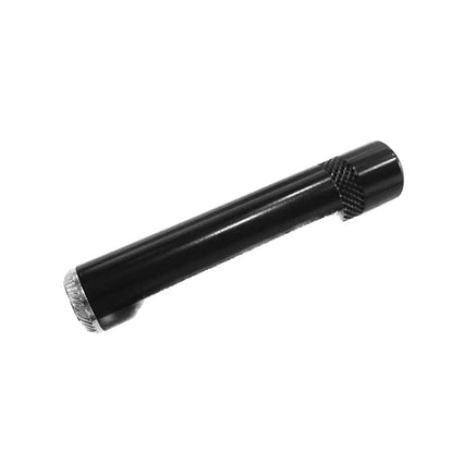 ProX XC-TSF 1/4 in. TS Female Coupler Adapter 2-Pack