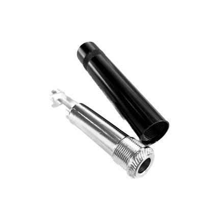 ProX XC-TSF 1/4 in. TS Female Coupler Adapter 2-Pack