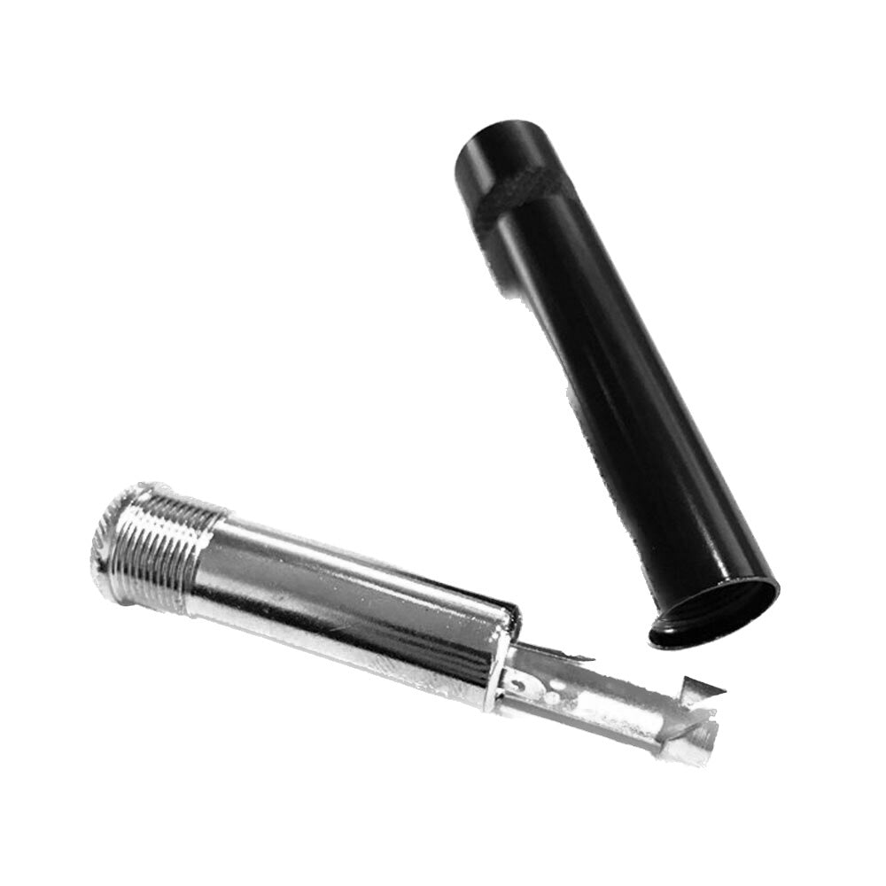 ProX XC-TSF 1/4 in. TS Female Coupler Adapter 2-Pack