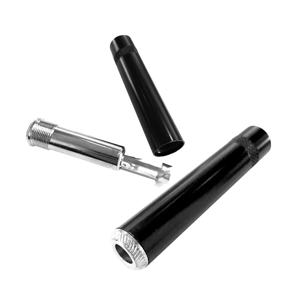 ProX XC-TSF 1/4 in. TS Female Coupler Adapter 2-Pack