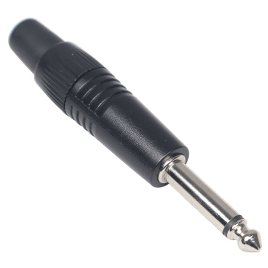 76001_ProX-XC-TSM-Male-Instrument-to-Female-Mono-Connector-Tip_ALT01sqr
