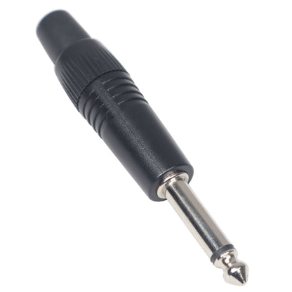 76001_ProX-XC-TSM-Male-Instrument-to-Female-Mono-Connector-Tip_ALT03sqr