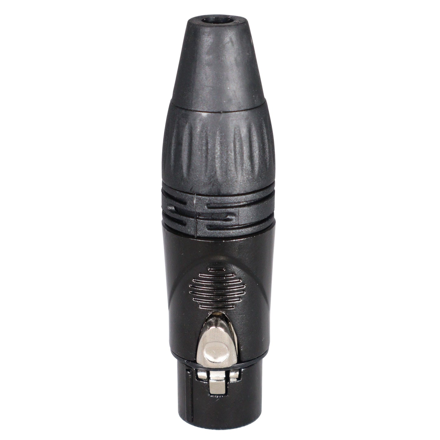 ProX XLR Female Connector Solder Point for XLR Mic Cable | 5P