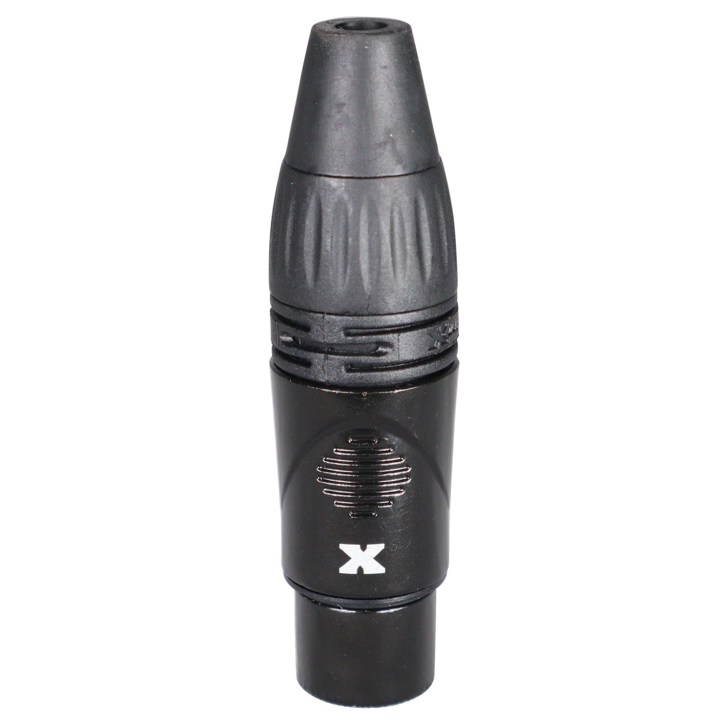 ProX XLR Female Connector Solder Point for XLR Mic Cable | 5P