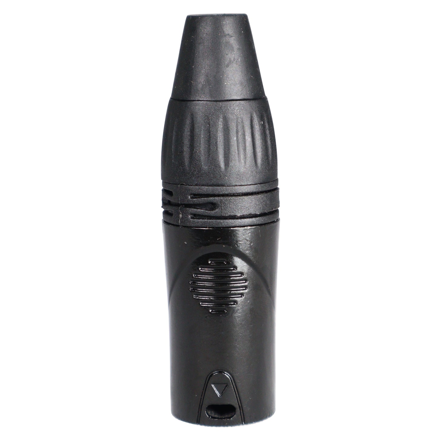 ProX XLR Male Connector Solder Point For XLR Mic Cable | 5P