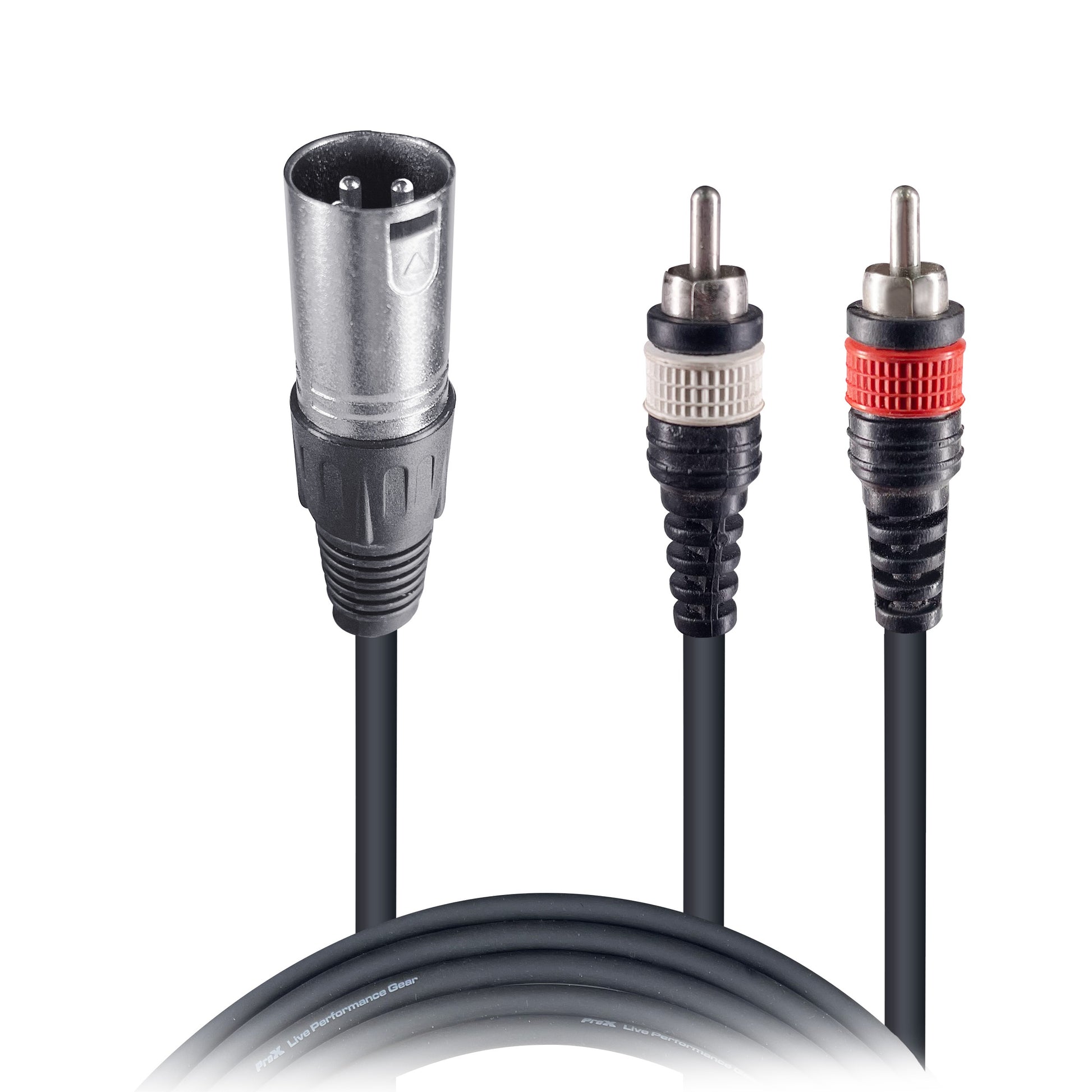 76012_ProX-XLR-Male-to-Dual-RCA-Y-Cable-OFC-Signal-Conversion-Cable-_-3-ft_ALT01sqr