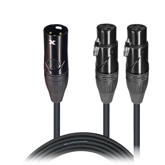 76014_ProX-Balanced-XLR-Y-Cable-Compact-Signal-Routing-Cable-_-XLR-M-to-Dual-XLR-F_ALT01sqr
