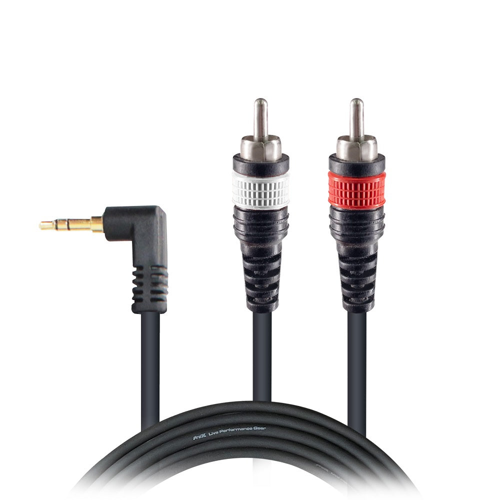 76019_ProX-3.5mm-TRS-Mini-to-Dual-RCA-Male-Cable-Y-Split-Unbalanced-_-3-ft_ALT01sqr