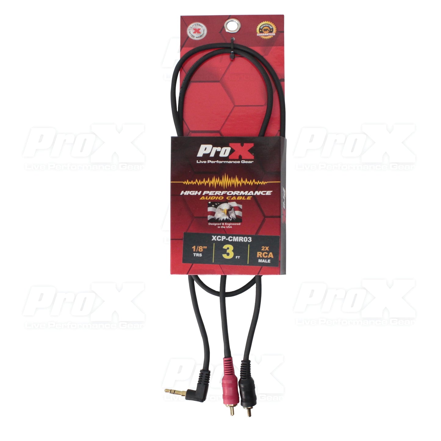 76019_ProX-3.5mm-TRS-Mini-to-Dual-RCA-Male-Cable-Y-Split-Unbalanced-_-3-ft_ALT02sqr