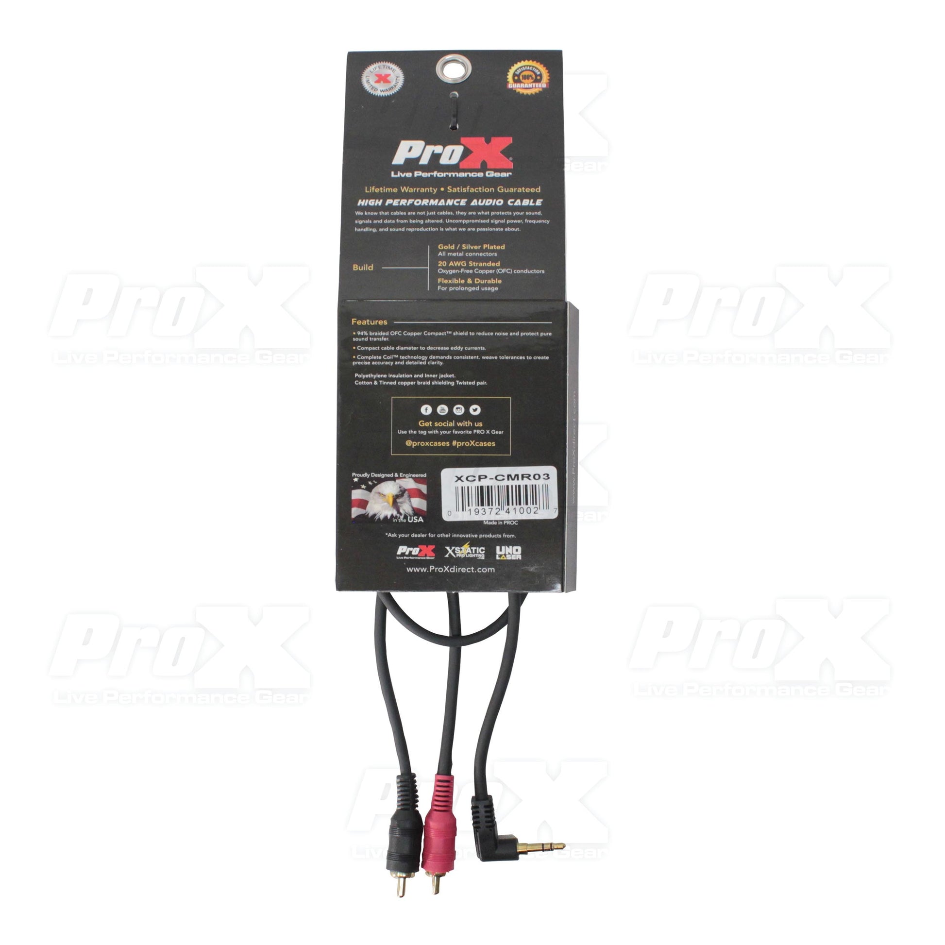 76019_ProX-3.5mm-TRS-Mini-to-Dual-RCA-Male-Cable-Y-Split-Unbalanced-_-3-ft_ALT03sqr