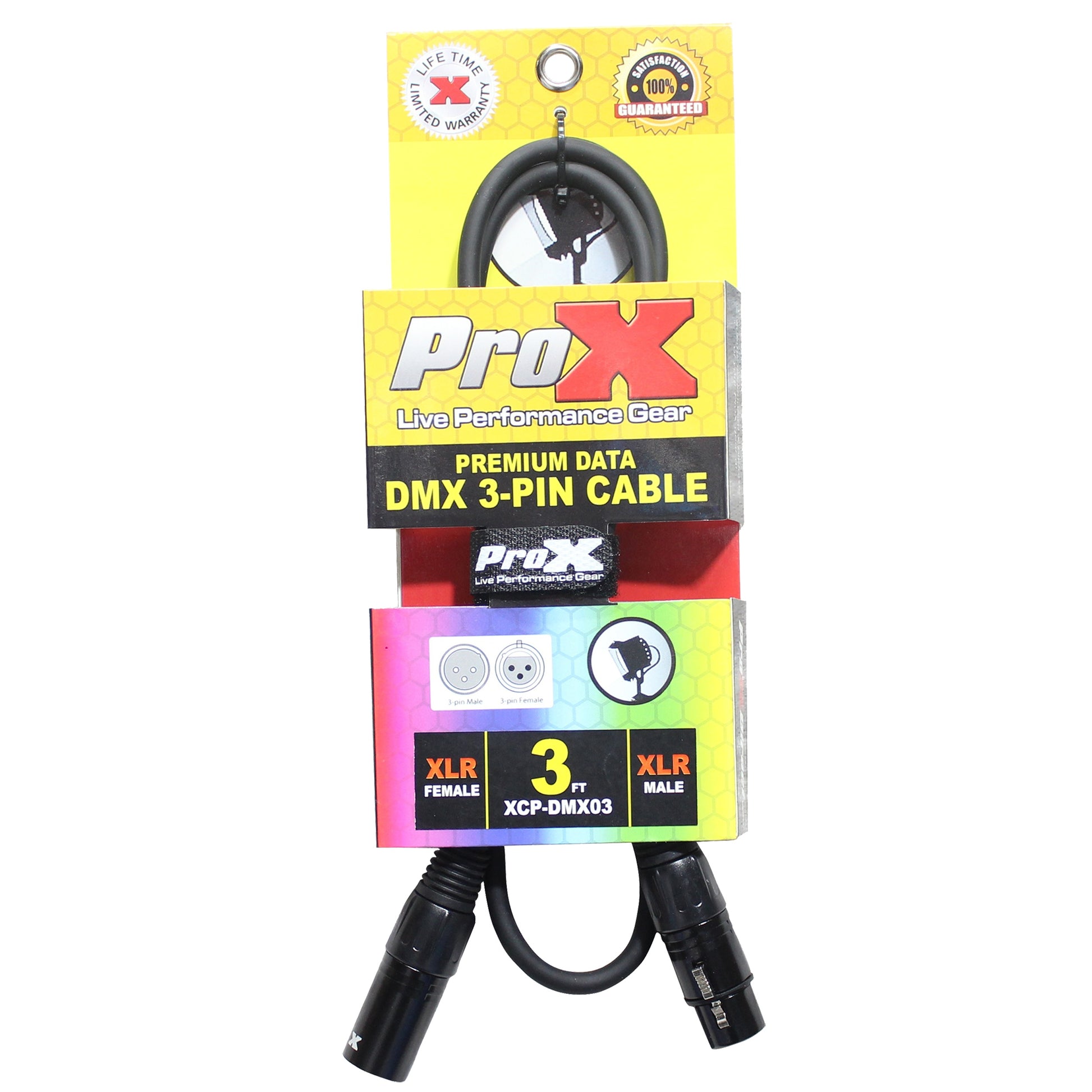 76020_ProX-DMX-XLR3-Cable-XLR3-M-to-XLR3-F-Premium-OFC-_-3-ft_ALT02sqr