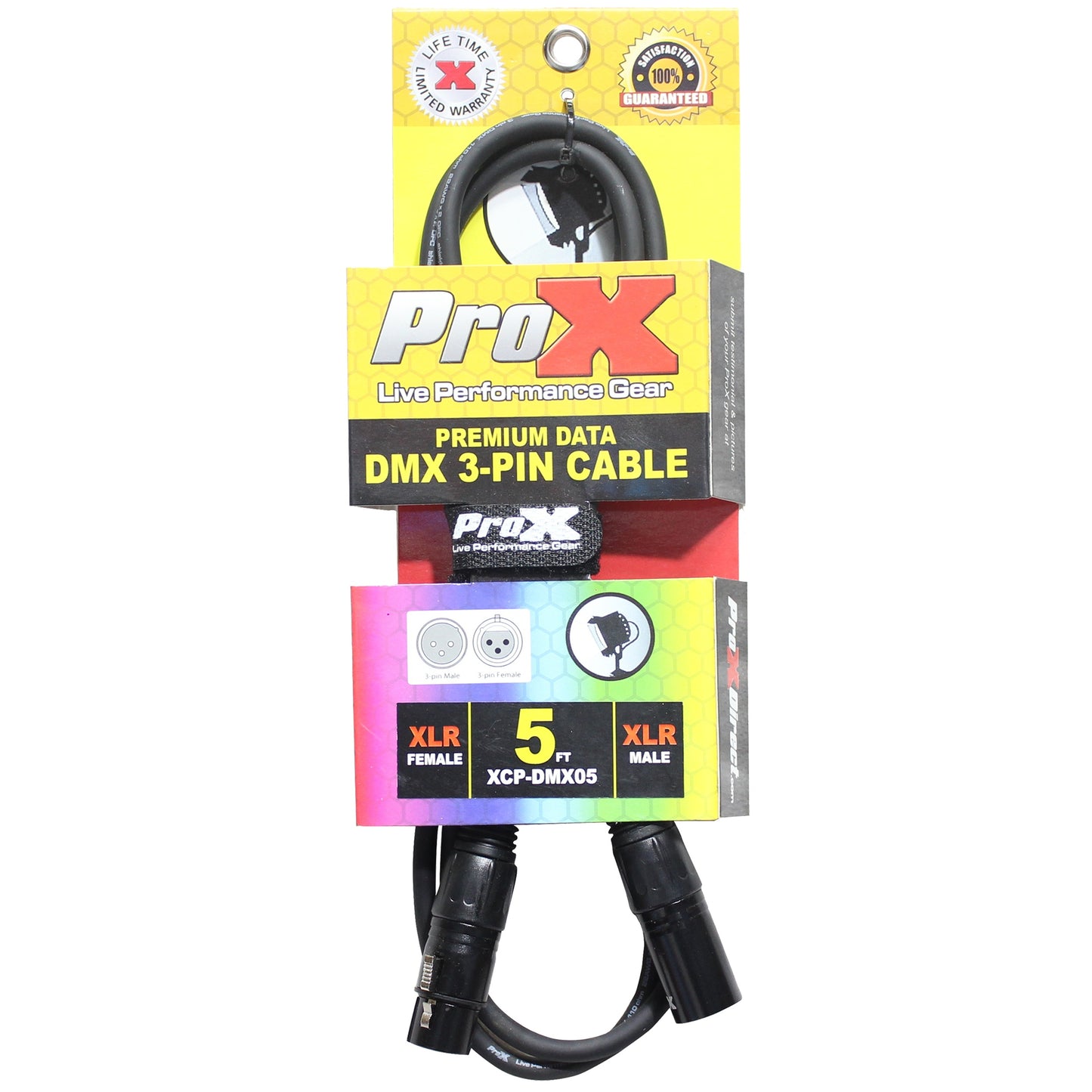 76021_ProX-DMX-XLR3-Cable-XLR3-M-to-XLR3-F-Premium-OFC-_-5-ft_ALT02sqr
