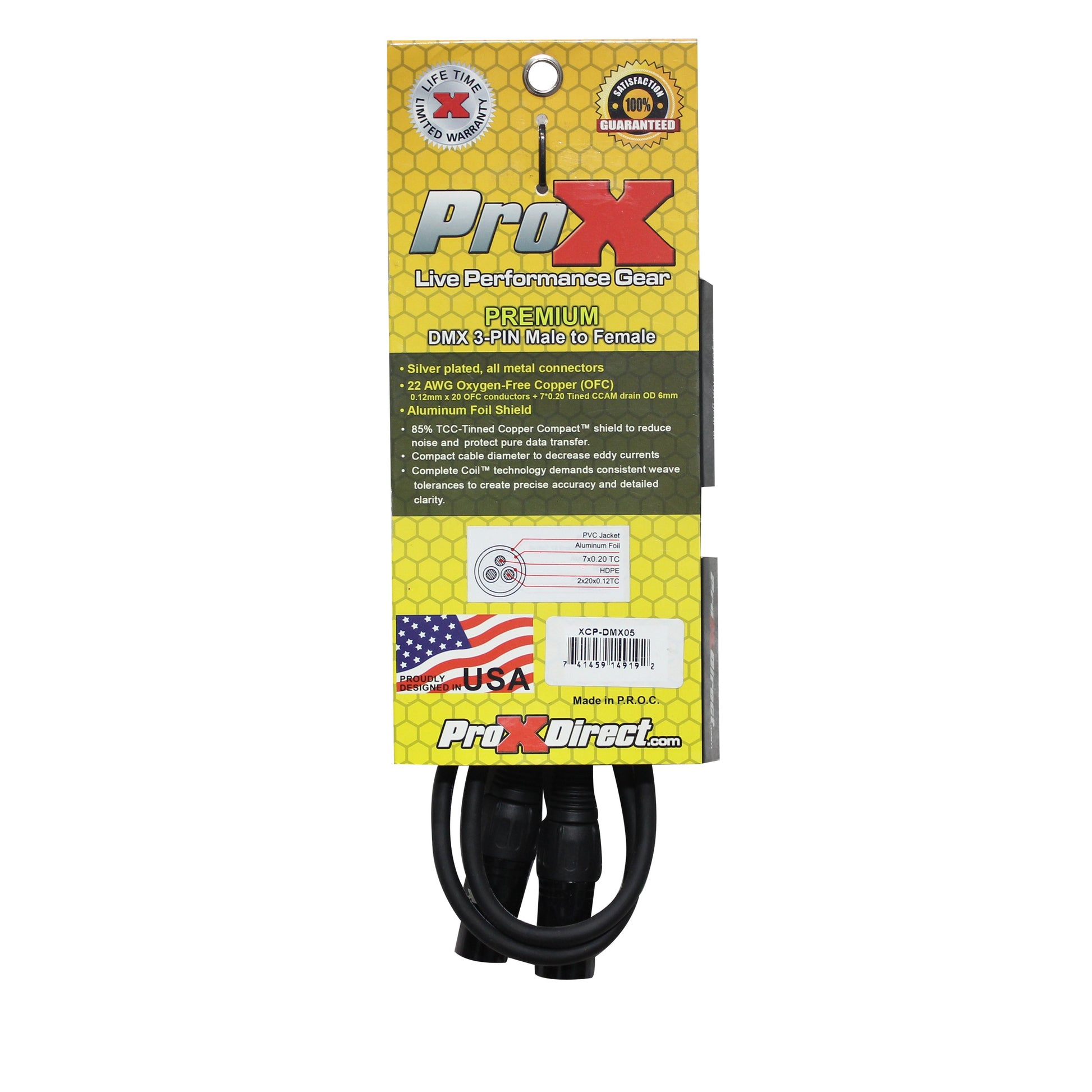 76021_ProX-DMX-XLR3-Cable-XLR3-M-to-XLR3-F-Premium-OFC-_-5-ft_ALT03sqr