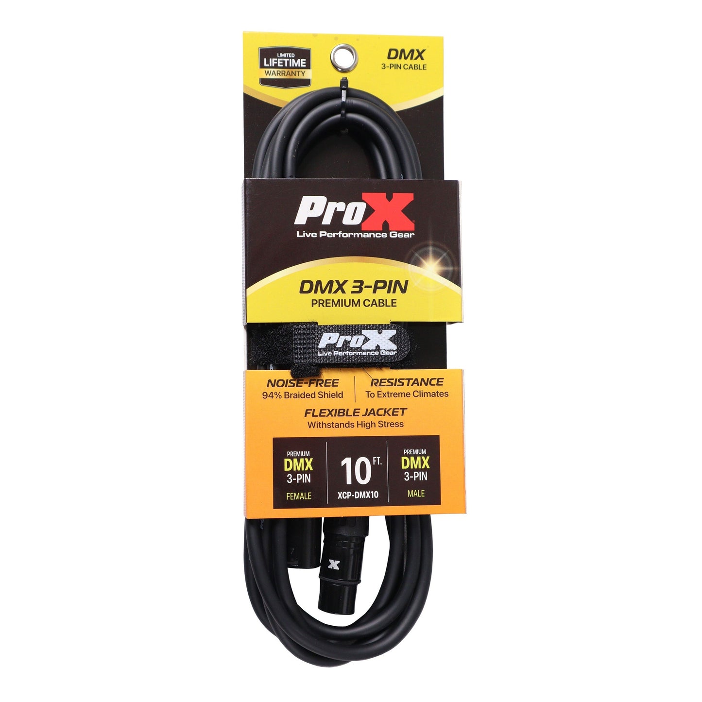76022_ProX-DMX-XLR3-Cable-XLR3-M-to-XLR3-F-Premium-OFC-_-10-ft_ALT02sqr