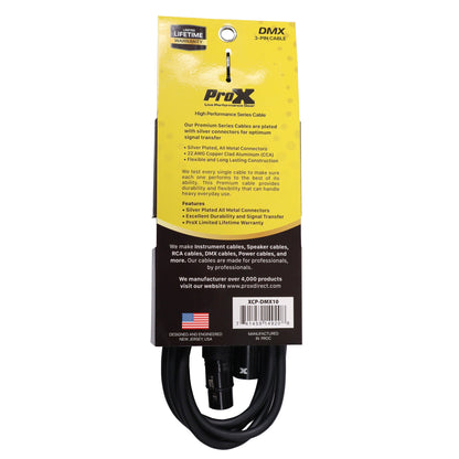 76022_ProX-DMX-XLR3-Cable-XLR3-M-to-XLR3-F-Premium-OFC-_-10-ft_ALT03sqr