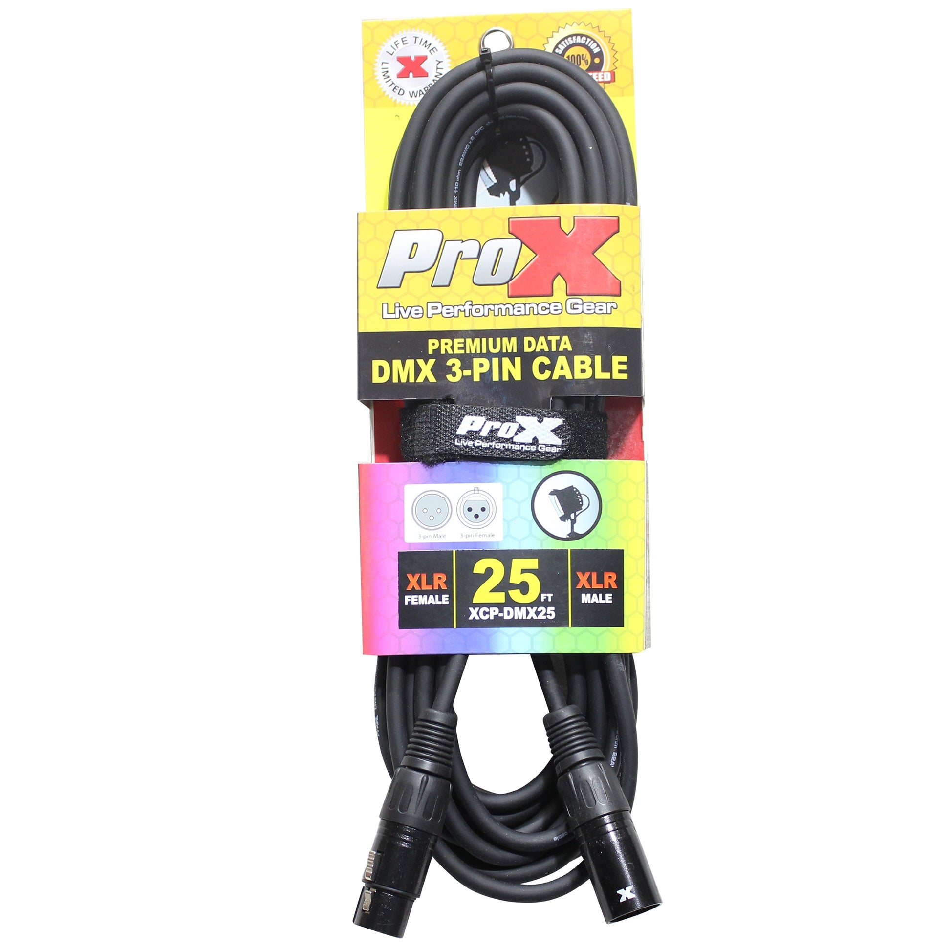 76023_ProX-DMX-XLR3-Cable-XLR3-M-to-XLR3-F-Premium-OFC-_-25-ft_ALT02sqr