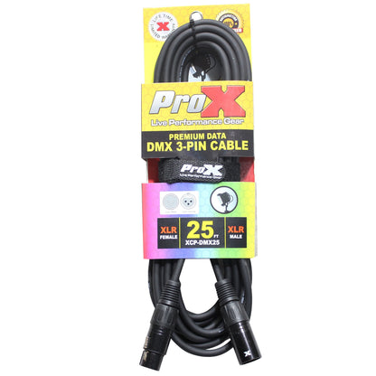 76023_ProX-DMX-XLR3-Cable-XLR3-M-to-XLR3-F-Premium-OFC-_-25-ft_ALT02sqr