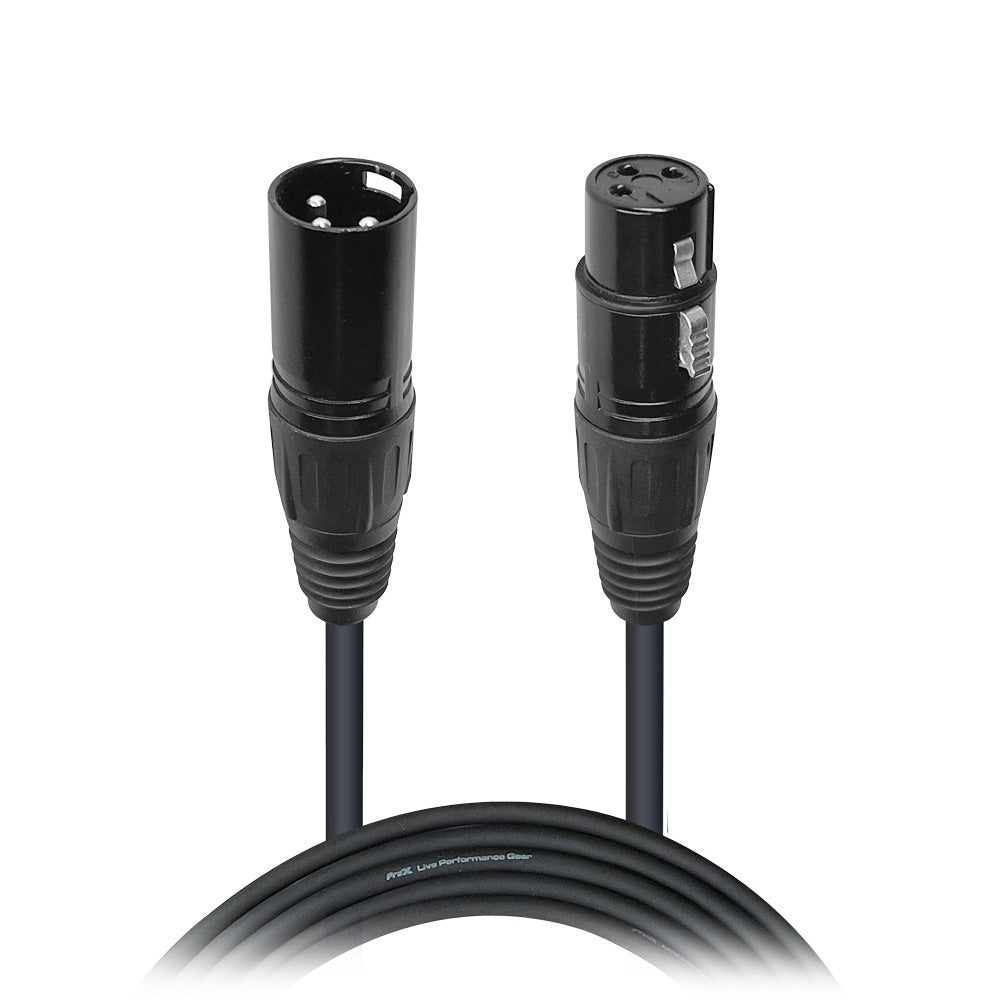 76024_ProX-DMX-XLR3-Cable-XLR3-M-to-XLR3-F-Premium-OFC-_-50-ft_ALT01sqr