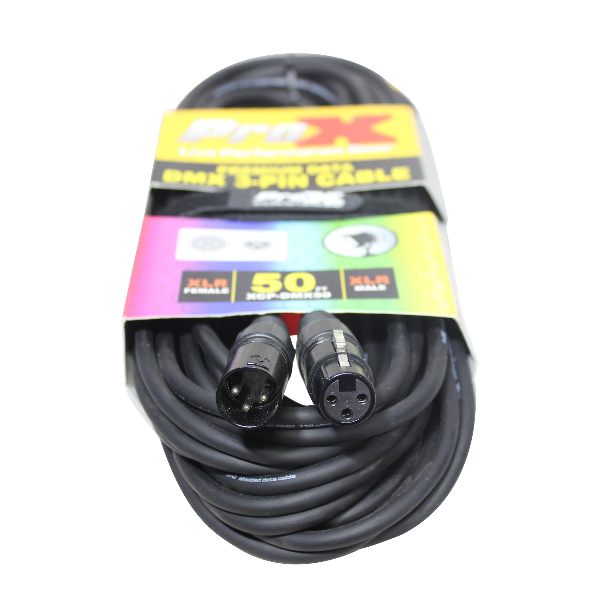 76024_ProX-DMX-XLR3-Cable-XLR3-M-to-XLR3-F-Premium-OFC-_-50-ft_ALT02sqr