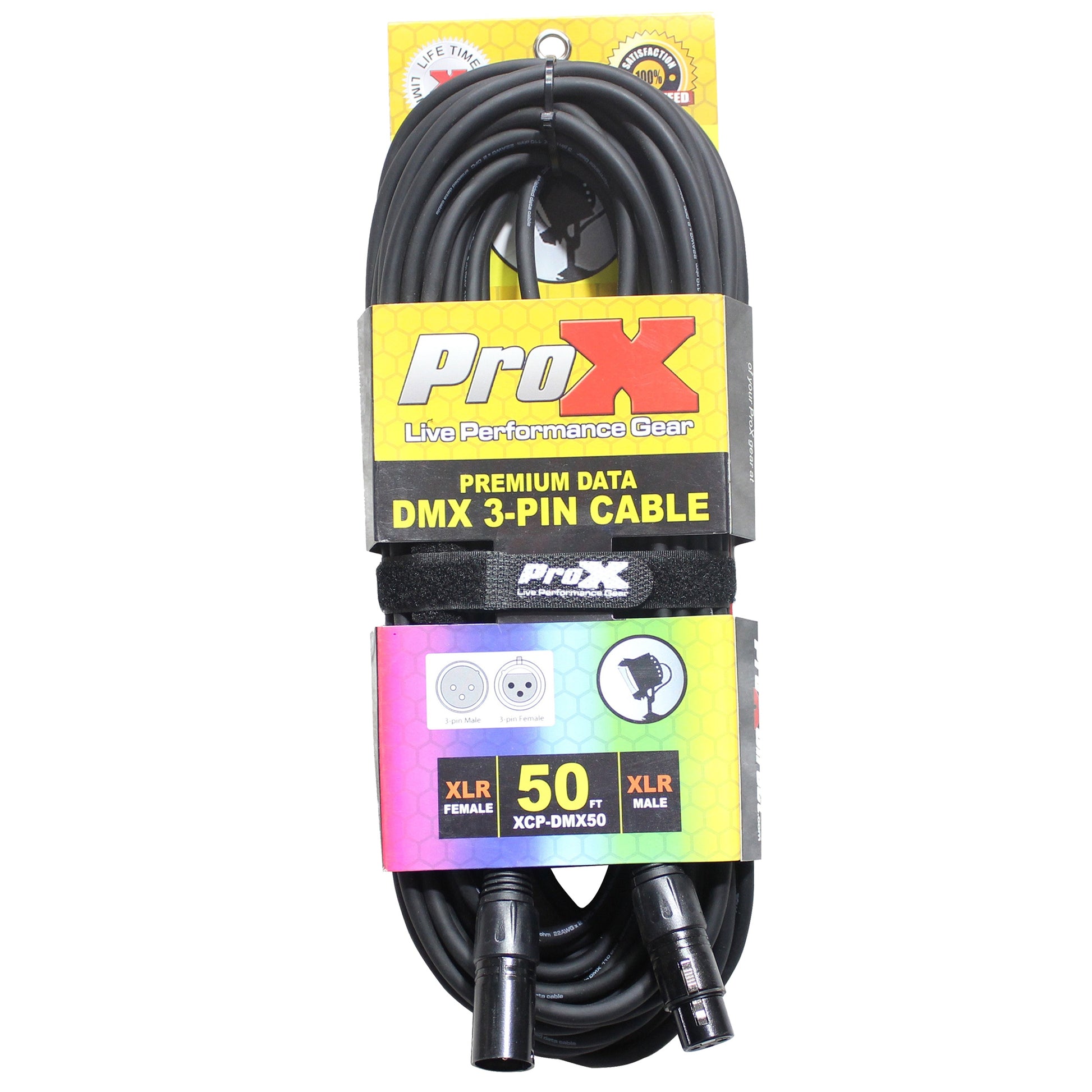 76024_ProX-DMX-XLR3-Cable-XLR3-M-to-XLR3-F-Premium-OFC-_-50-ft_ALT03sqr