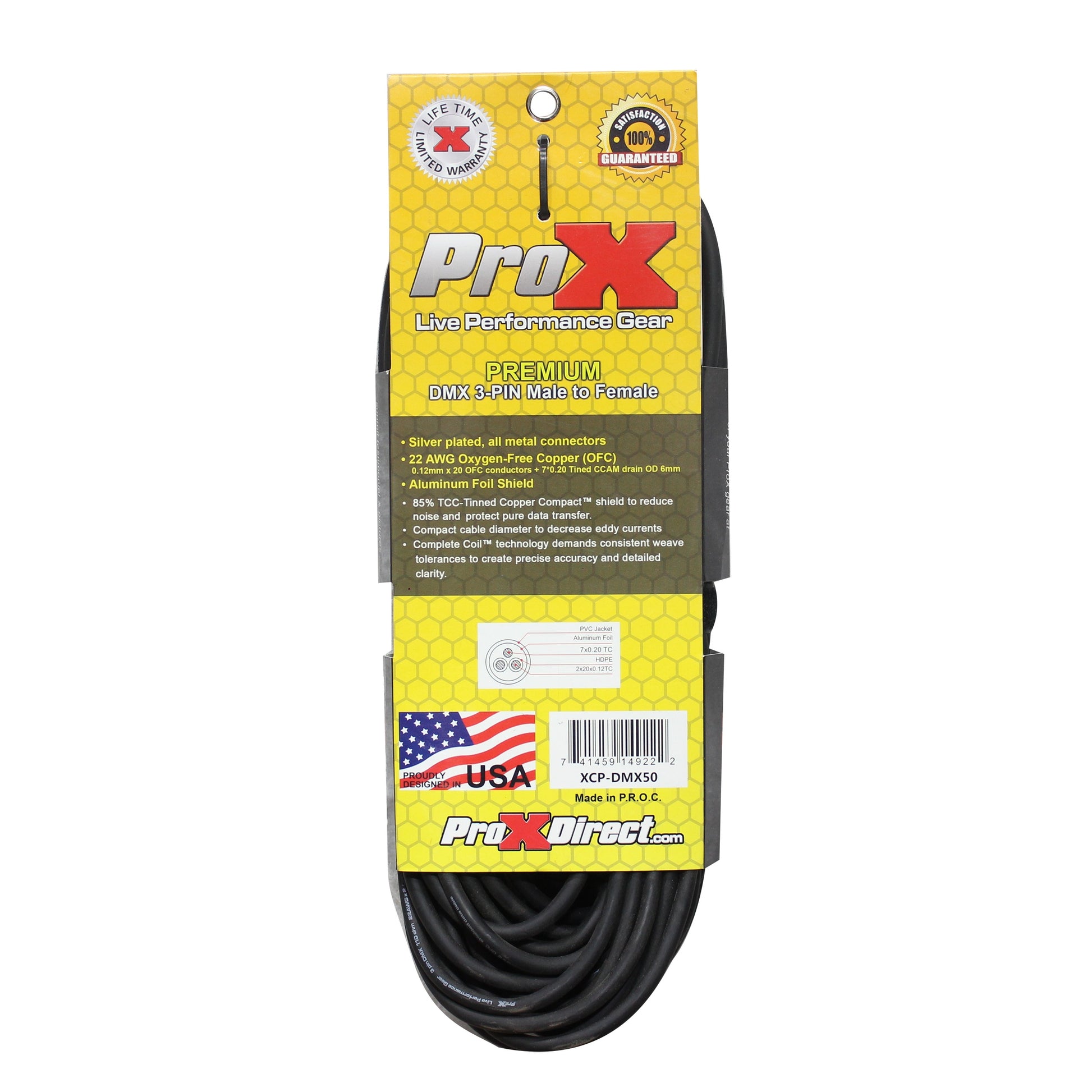 76024_ProX-DMX-XLR3-Cable-XLR3-M-to-XLR3-F-Premium-OFC-_-50-ft_ALT04sqr