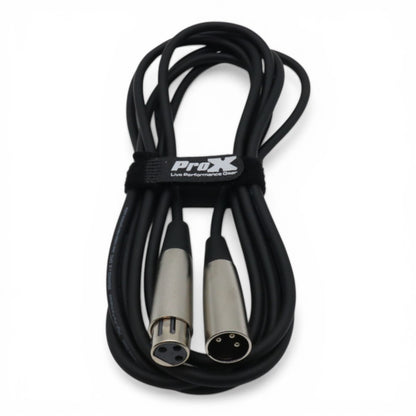 76031_ProX-XLR-Balanced-Audio-Cable-OFC-Mic-Cable-With-All-Metal-Connectors-_-10-ft_ALT01sqr