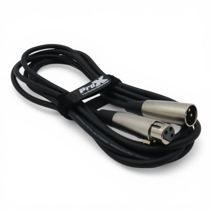 76031_ProX-XLR-Balanced-Audio-Cable-OFC-Mic-Cable-With-All-Metal-Connectors-_-10-ft_ALT02sqr
