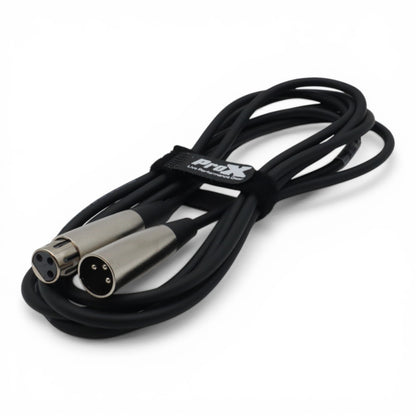 76031_ProX-XLR-Balanced-Audio-Cable-OFC-Mic-Cable-With-All-Metal-Connectors-_-10-ft_ALT03sqr