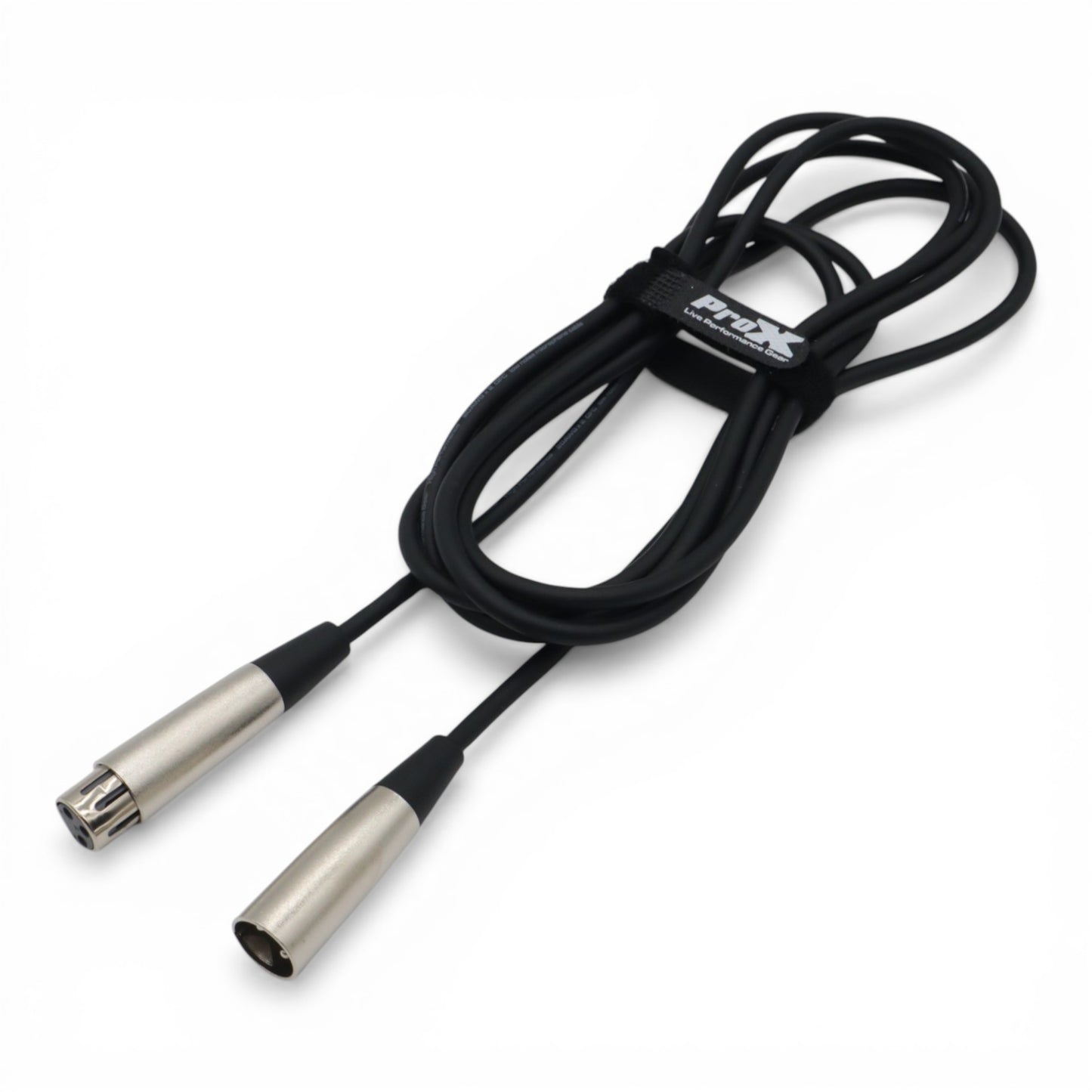 76031_ProX-XLR-Balanced-Audio-Cable-OFC-Mic-Cable-With-All-Metal-Connectors-_-10-ft_ALT04sqr