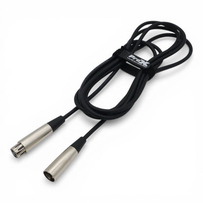 76031_ProX-XLR-Balanced-Audio-Cable-OFC-Mic-Cable-With-All-Metal-Connectors-_-10-ft_ALT04sqr