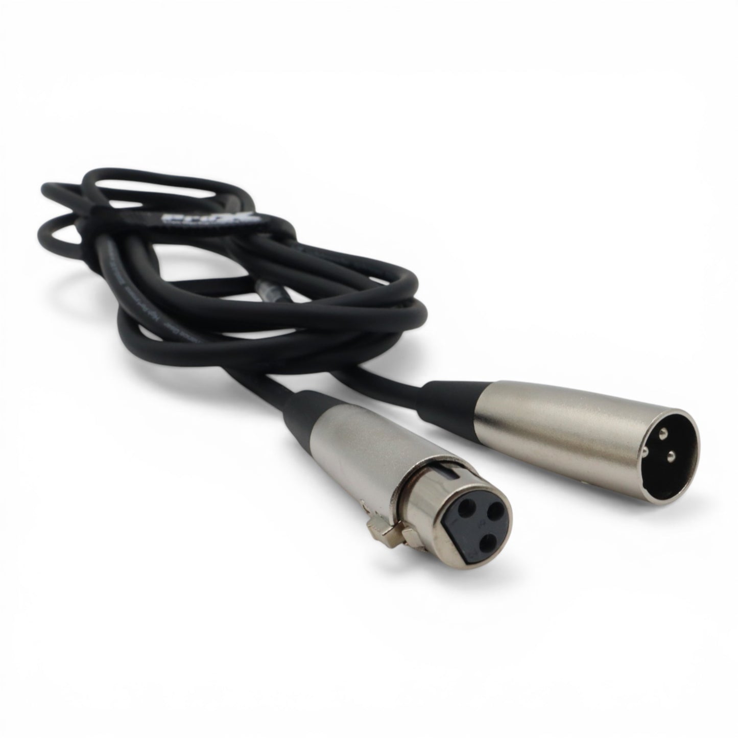 76031_ProX-XLR-Balanced-Audio-Cable-OFC-Mic-Cable-With-All-Metal-Connectors-_-10-ft_ALT05sqr