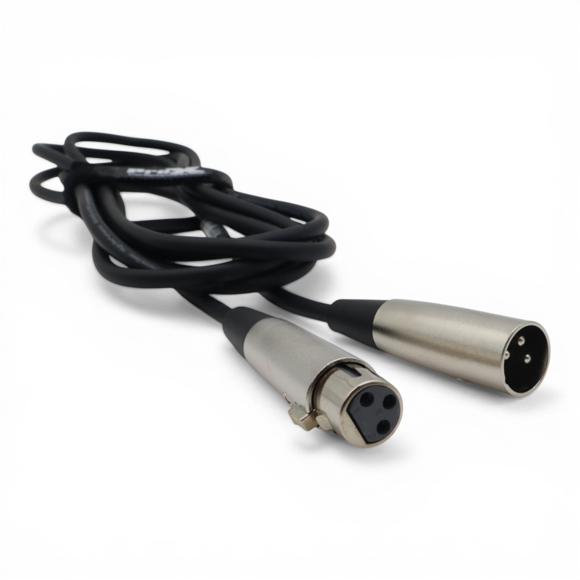 76031_ProX-XLR-Balanced-Audio-Cable-OFC-Mic-Cable-With-All-Metal-Connectors-_-10-ft_ALT05sqr