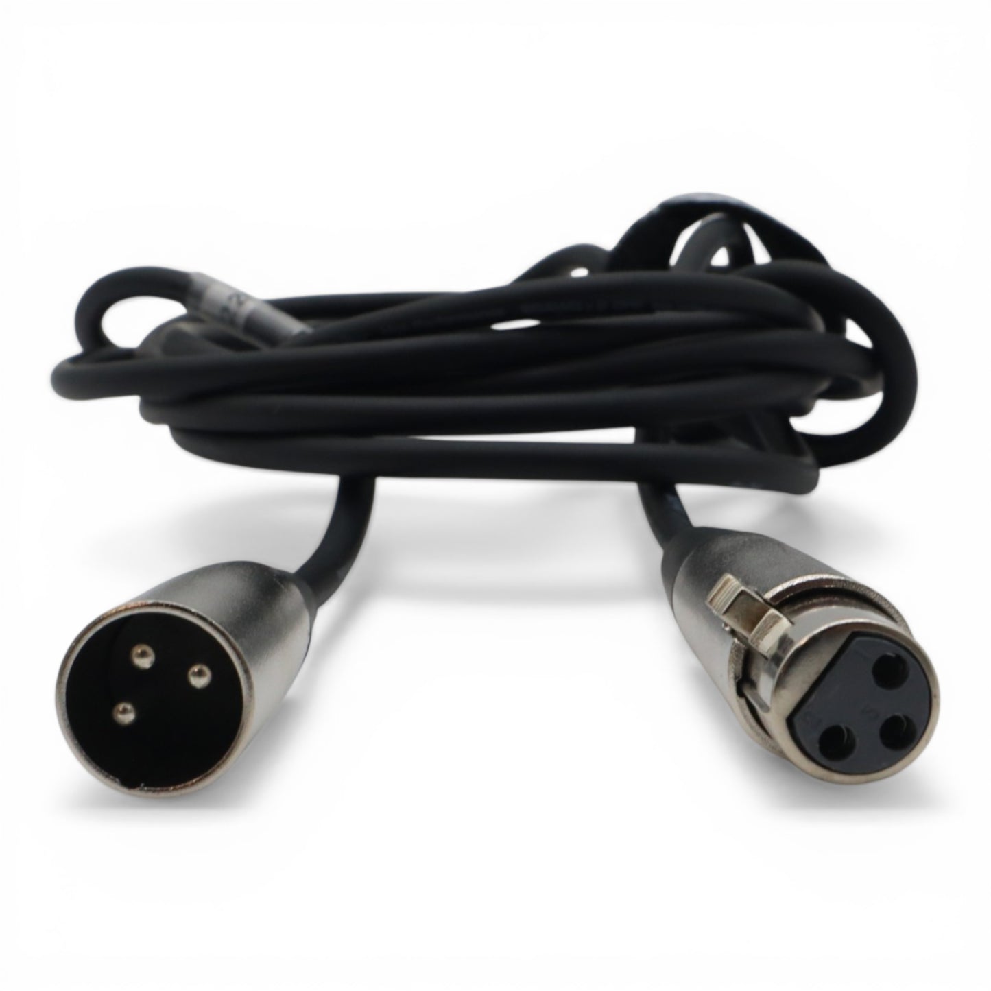 76031_ProX-XLR-Balanced-Audio-Cable-OFC-Mic-Cable-With-All-Metal-Connectors-_-10-ft_ALT06sqr