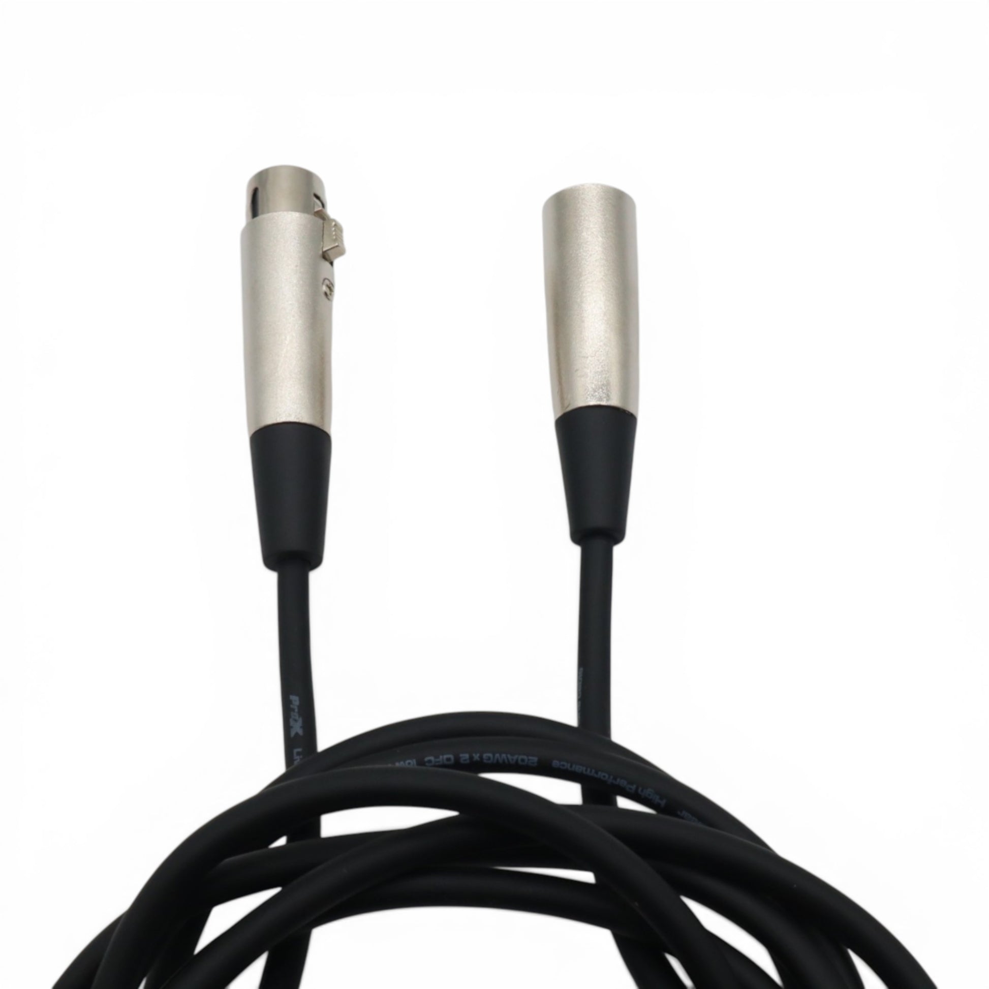 76031_ProX-XLR-Balanced-Audio-Cable-OFC-Mic-Cable-With-All-Metal-Connectors-_-10-ft_ALT07sqr