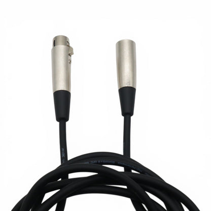 76031_ProX-XLR-Balanced-Audio-Cable-OFC-Mic-Cable-With-All-Metal-Connectors-_-10-ft_ALT07sqr