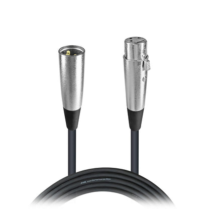 76031_ProX-XLR-Balanced-Audio-Cable-OFC-Mic-Cable-With-All-Metal-Connectors-_-10-ft_ALT08sqr