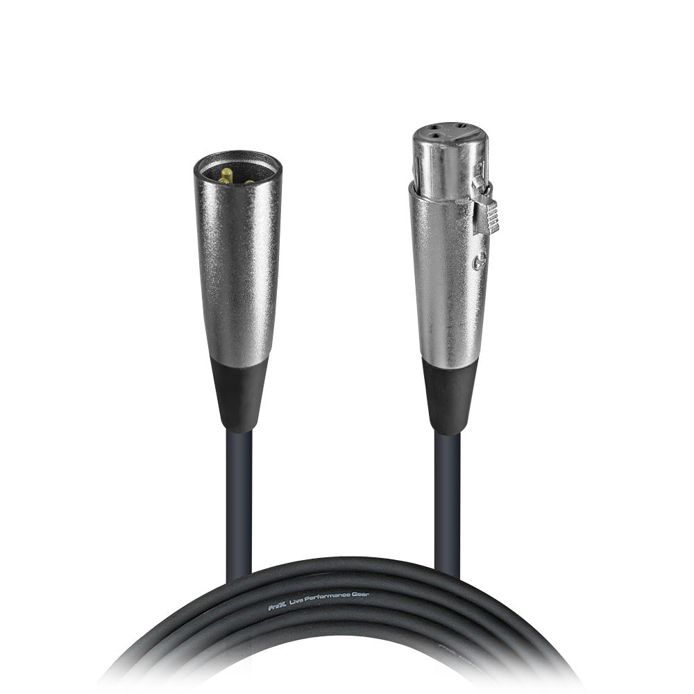 76031_ProX-XLR-Balanced-Audio-Cable-OFC-Mic-Cable-With-All-Metal-Connectors-_-10-ft_ALT09sqr