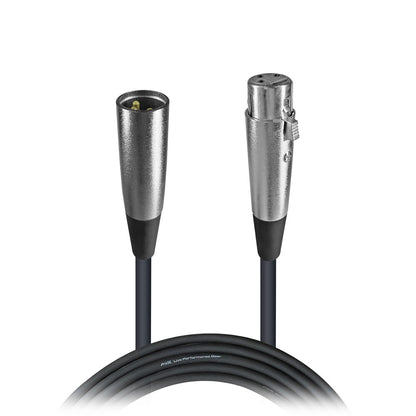 76031_ProX-XLR-Balanced-Audio-Cable-OFC-Mic-Cable-With-All-Metal-Connectors-_-10-ft_ALT09sqr