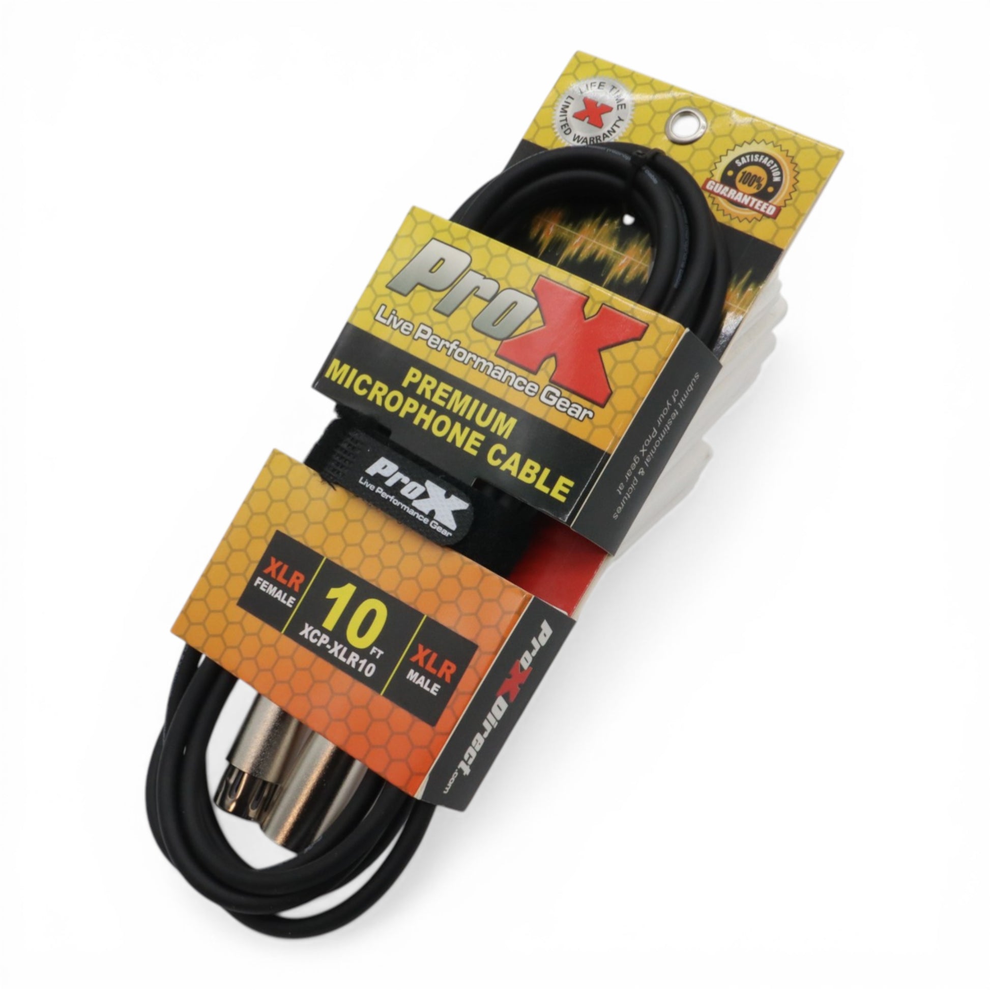 76031_ProX-XLR-Balanced-Audio-Cable-OFC-Mic-Cable-With-All-Metal-Connectors-_-10-ft_ALT10sqr