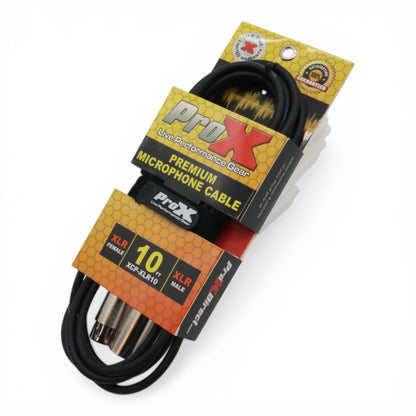76031_ProX-XLR-Balanced-Audio-Cable-OFC-Mic-Cable-With-All-Metal-Connectors-_-10-ft_ALT10sqr