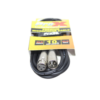 76031_ProX-XLR-Balanced-Audio-Cable-OFC-Mic-Cable-With-All-Metal-Connectors-_-10-ft_ALT11sqr