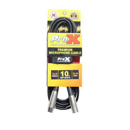 76031_ProX-XLR-Balanced-Audio-Cable-OFC-Mic-Cable-With-All-Metal-Connectors-_-10-ft_ALT12sqr