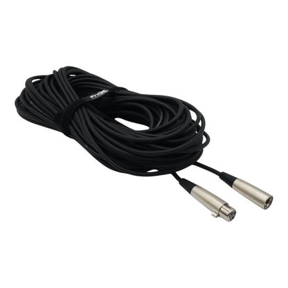 76032_ProX-XLR-Balanced-Audio-Cable-OFC-Mic-Cable-With-All-Metal-Connectors-_-100-ft_ALT01sqr